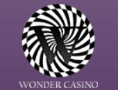 ワンダーカジノ