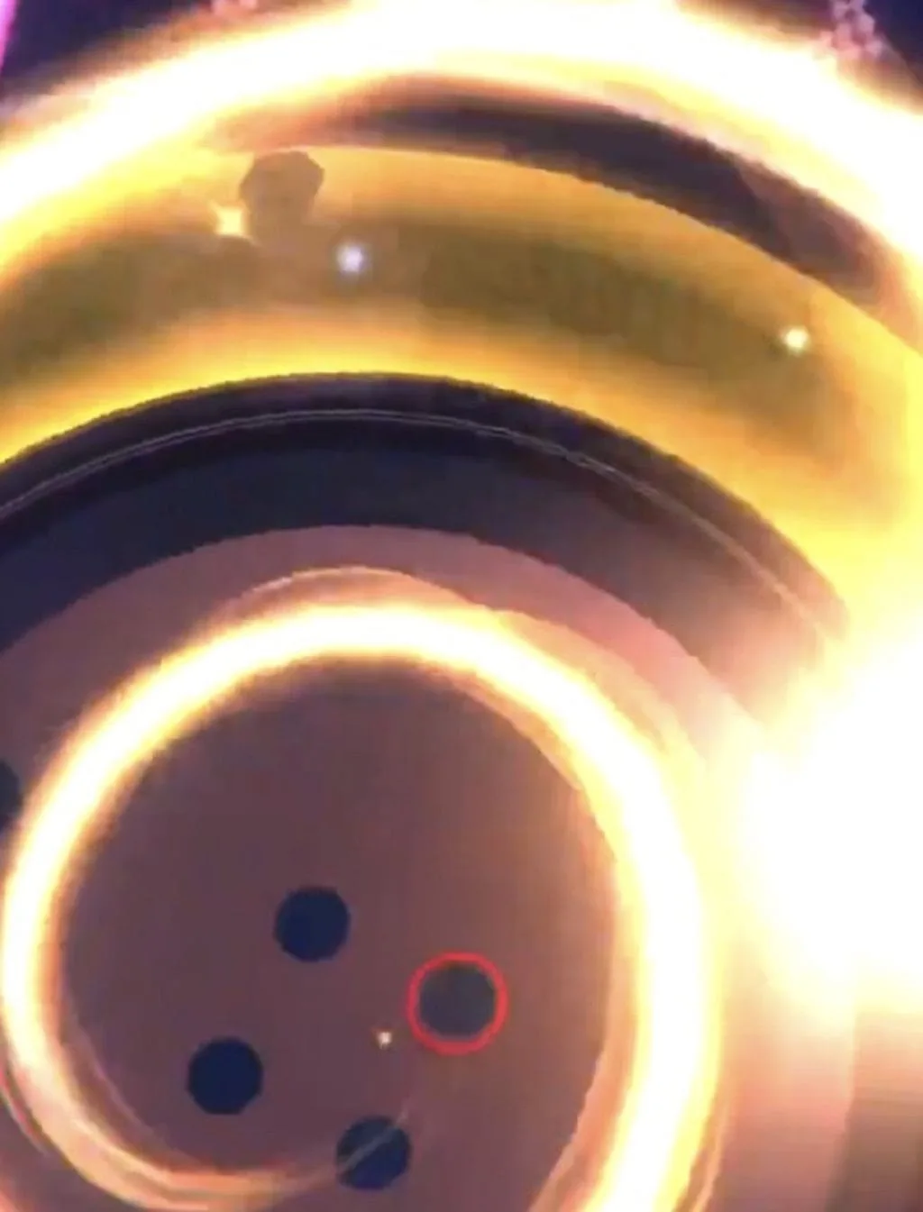 ティップスター（tipstar）ガチャ確率！金玉＆レインボウーの演出公開！ | 招待コードはここ！